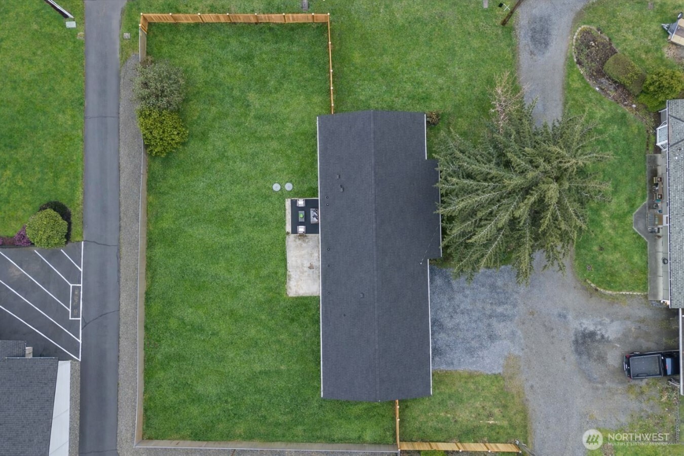 6823 188th St NE , Arlington, WA 98223