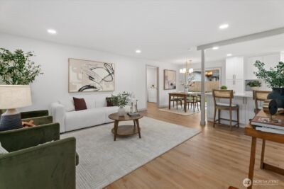 6823 188th St NE , Arlington, WA 98223 - Photo 4