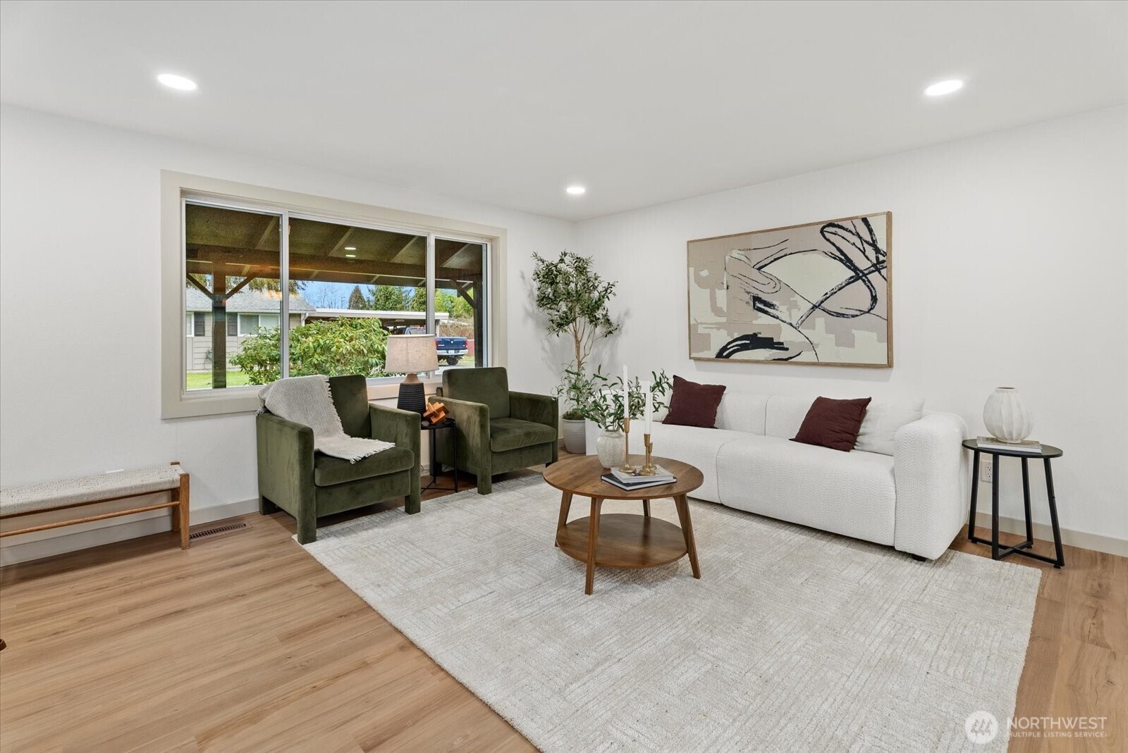 6823 188th St NE , Arlington, WA 98223