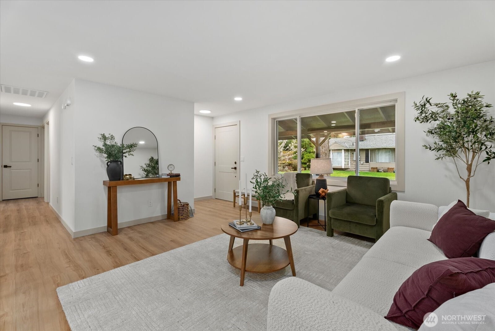 6823 188th St NE , Arlington, WA 98223