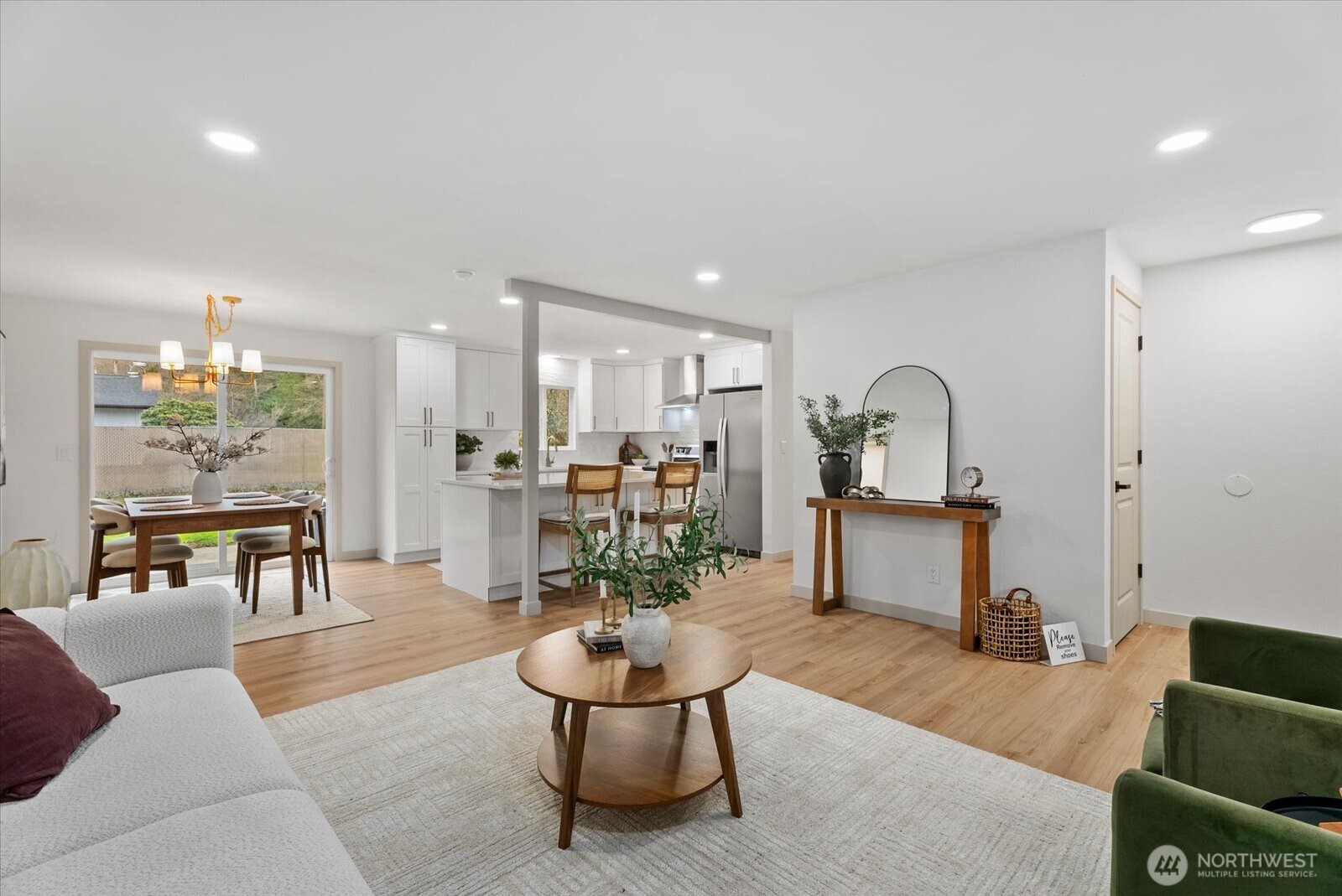 6823 188th St NE , Arlington, WA 98223