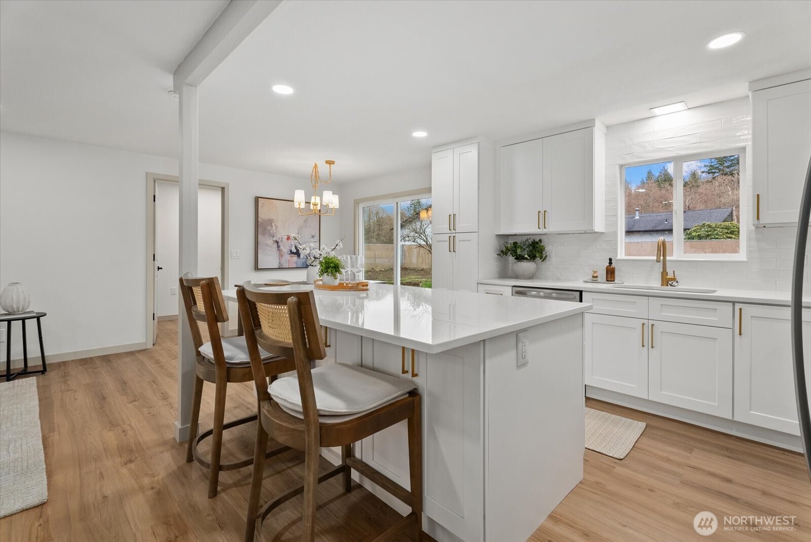 6823 188th St NE , Arlington, WA 98223