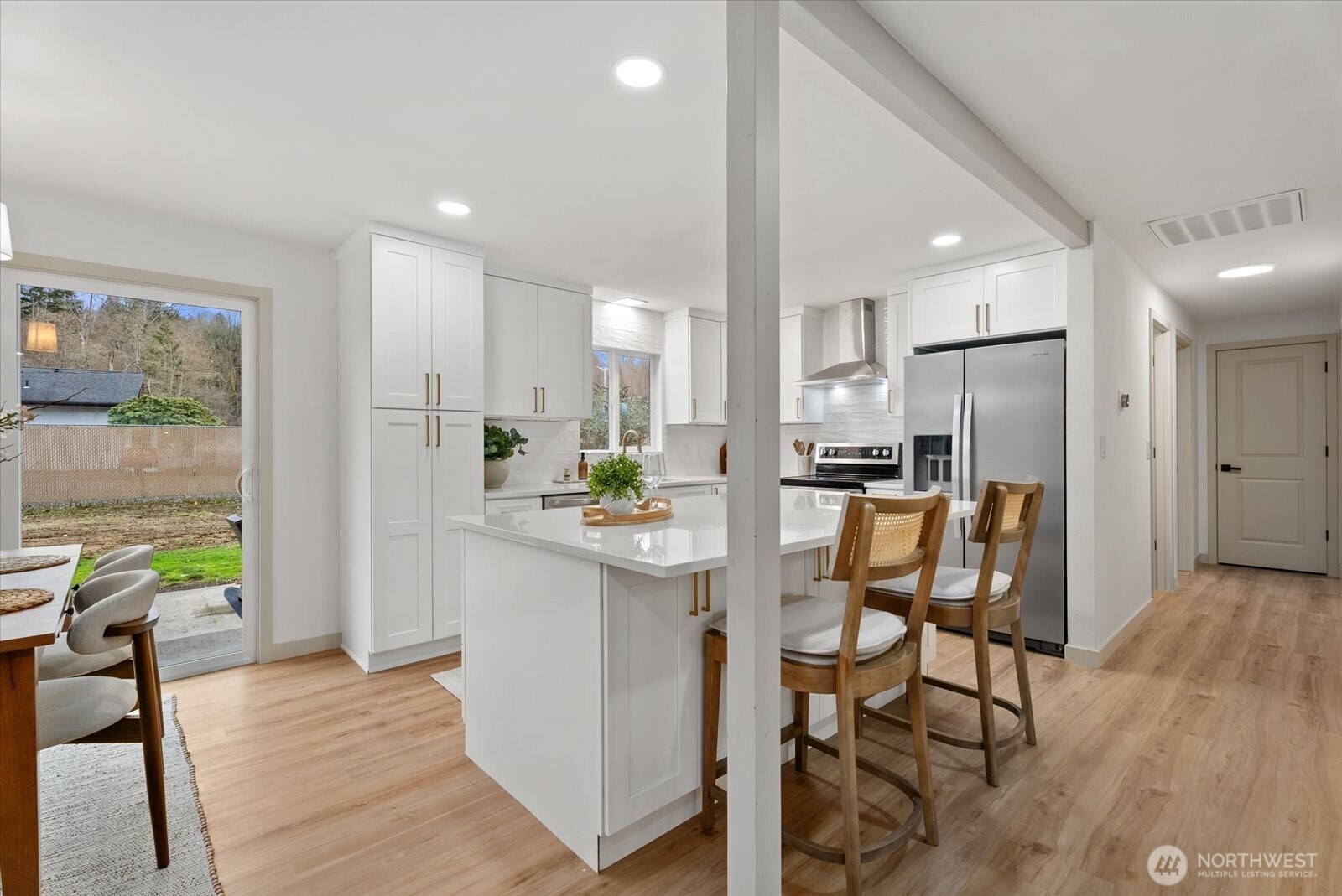 6823 188th St NE , Arlington, WA 98223