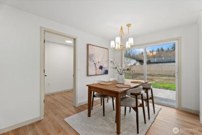 6823 188th St NE , Arlington, WA 98223 - Photo 10