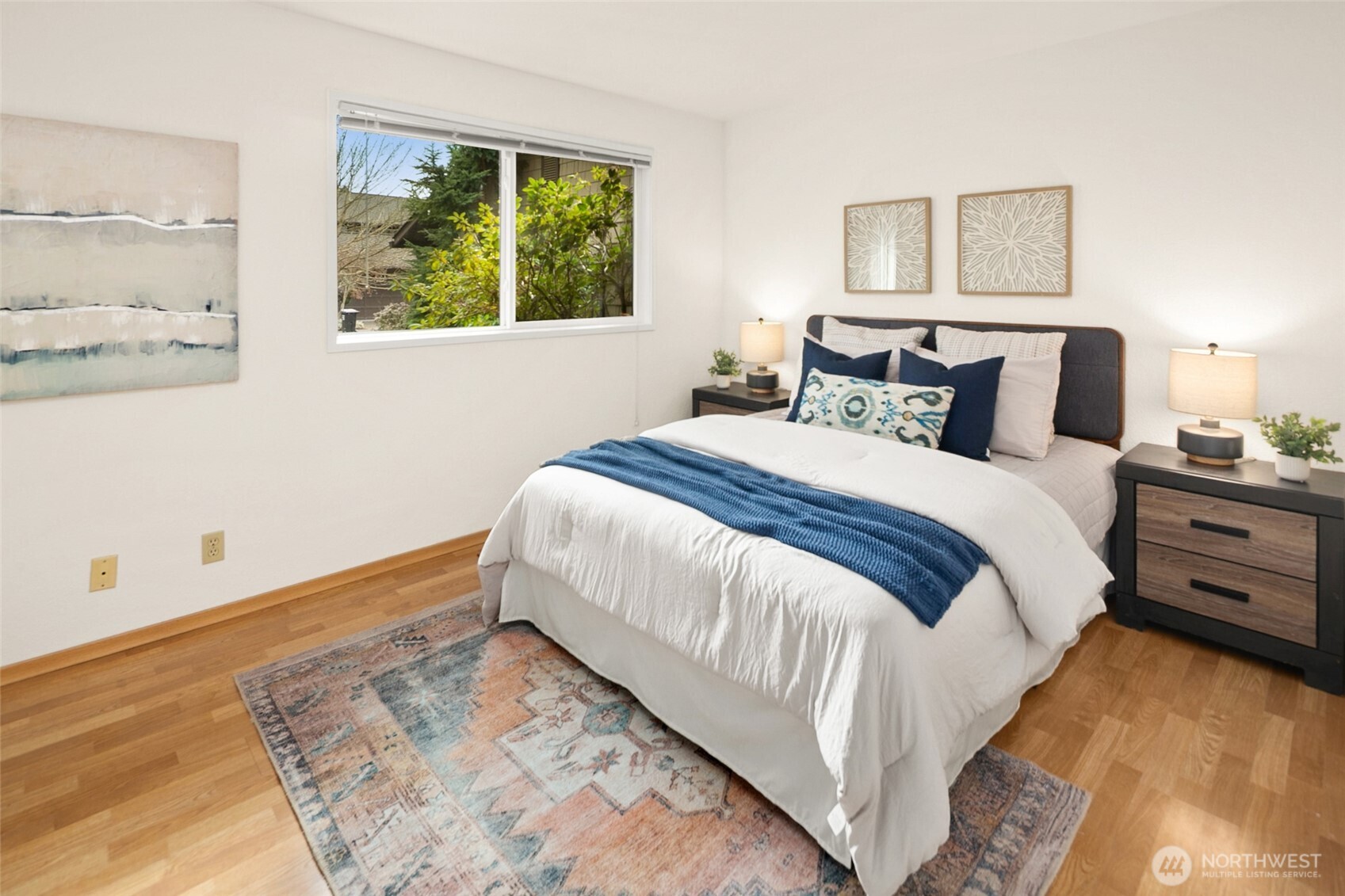 11917 Stendall Place N, Seattle, WA 98133