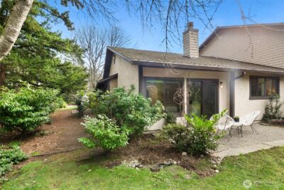 11917 Stendall Place N, Seattle, WA 98133 - Photo 25