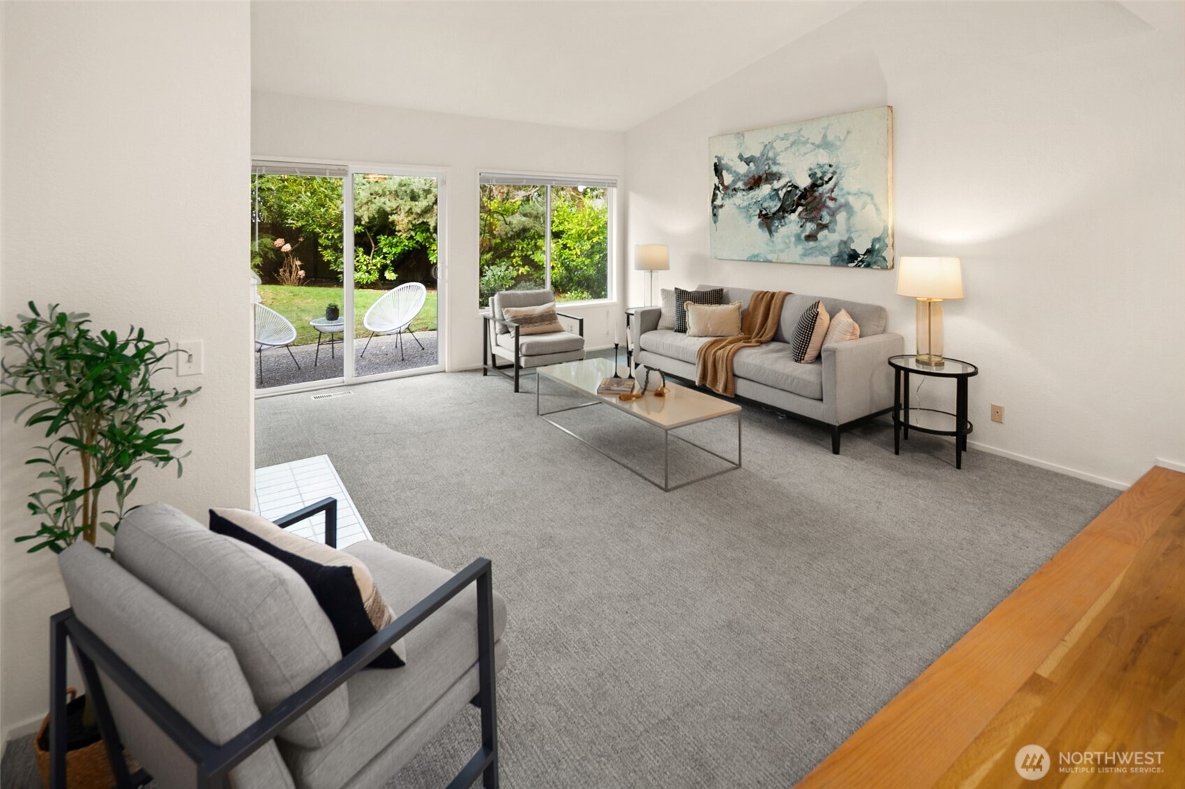 11917 Stendall Place N, Seattle, WA 98133