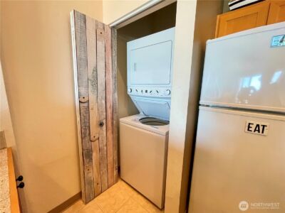 1307 Ocean Shores Boulevard SW #N53, Ocean Shores, WA 98569 - Photo 13