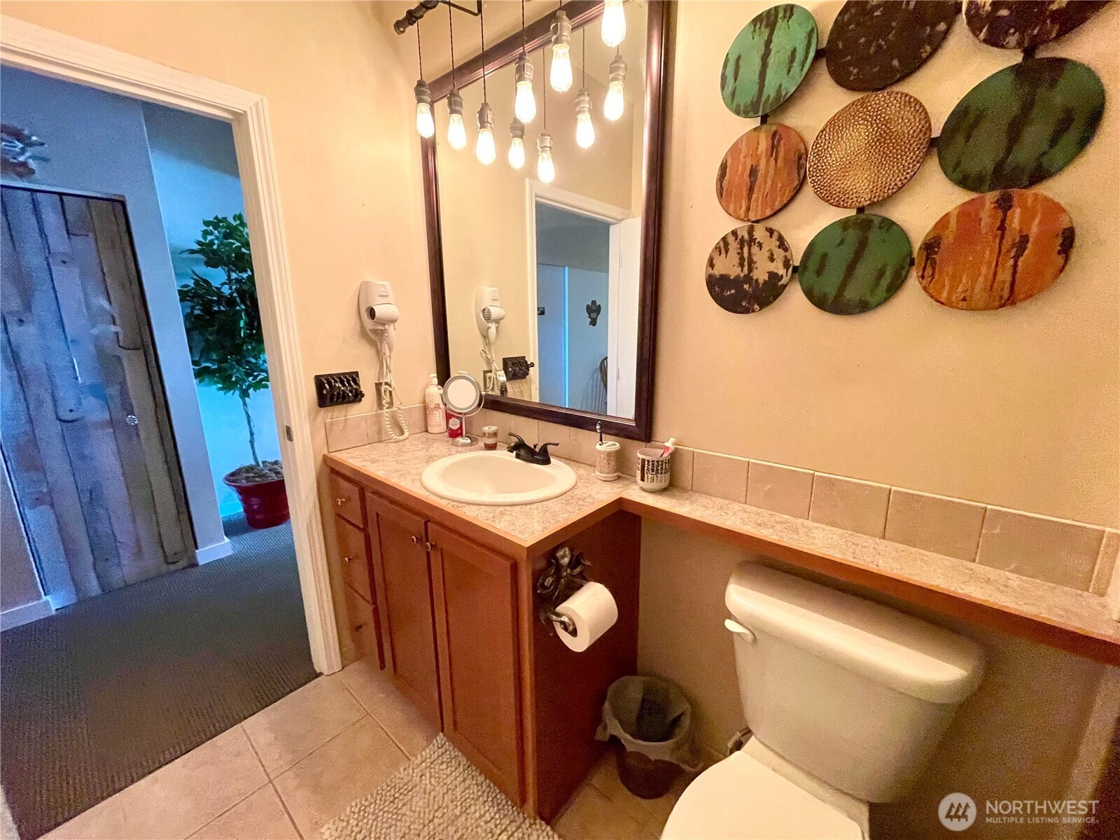 1307 Ocean Shores Boulevard SW #N53, Ocean Shores, WA 98569