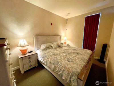 1307 Ocean Shores Boulevard SW #N53, Ocean Shores, WA 98569 - Photo 20