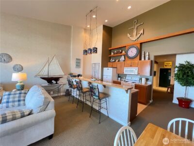 1307 Ocean Shores Boulevard SW #N53, Ocean Shores, WA 98569 - Photo 21