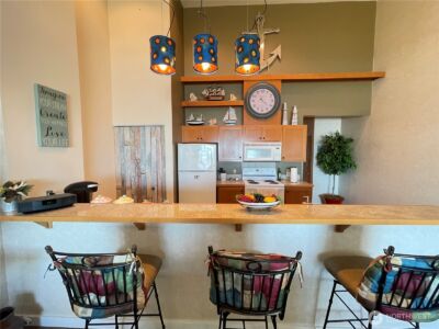 1307 Ocean Shores Boulevard SW #N53, Ocean Shores, WA 98569 - Photo 22