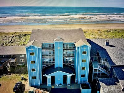 1307 Ocean Shores Boulevard SW #N53, Ocean Shores, WA 98569 - Photo 25