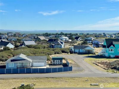 1307 Ocean Shores Boulevard SW #N53, Ocean Shores, WA 98569 - Photo 4