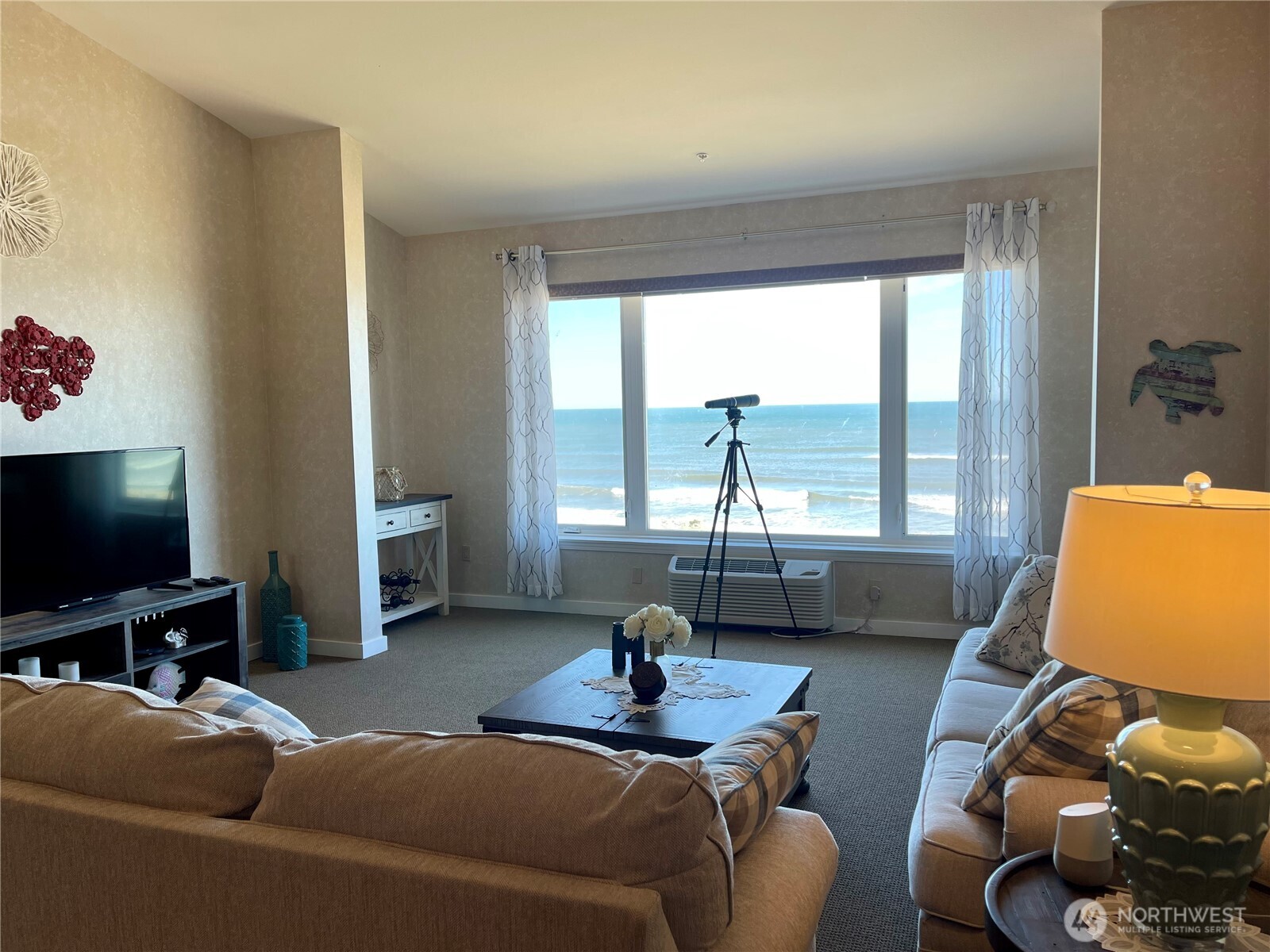 1307 Ocean Shores Boulevard SW #N53, Ocean Shores, WA 98569