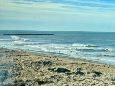 1307 Ocean Shores Boulevard SW #N53, Ocean Shores, WA 98569 - Photo 7