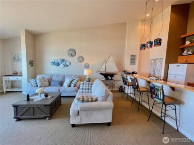 1307 Ocean Shores Boulevard SW #N53, Ocean Shores, WA 98569 - Photo 8