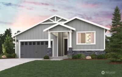 5944 Trace Drive SW, Port Orchard, WA 98367