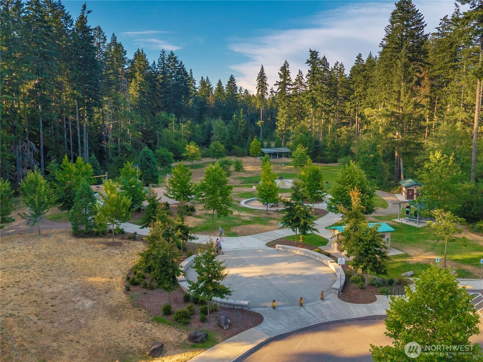 5944 Trace Drive SW, Port Orchard, WA 98367