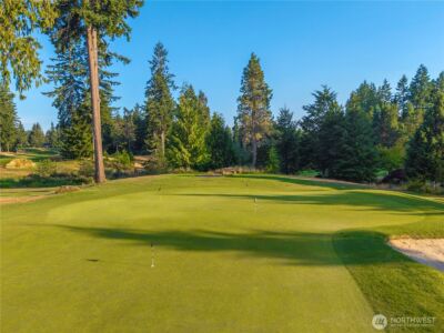 5944 Trace Drive SW, Port Orchard, WA 98367 - Photo 9