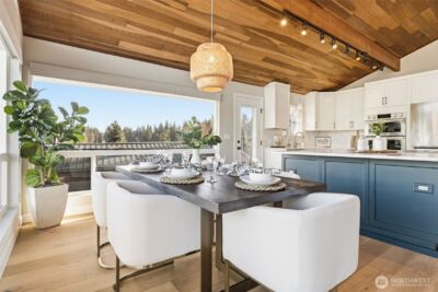 4411 183rd Avenue E, Lake Tapps, WA 98391 - Photo 11