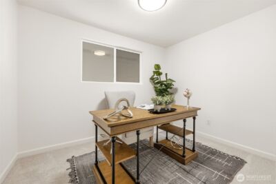 4411 183rd Avenue E, Lake Tapps, WA 98391 - Photo 12