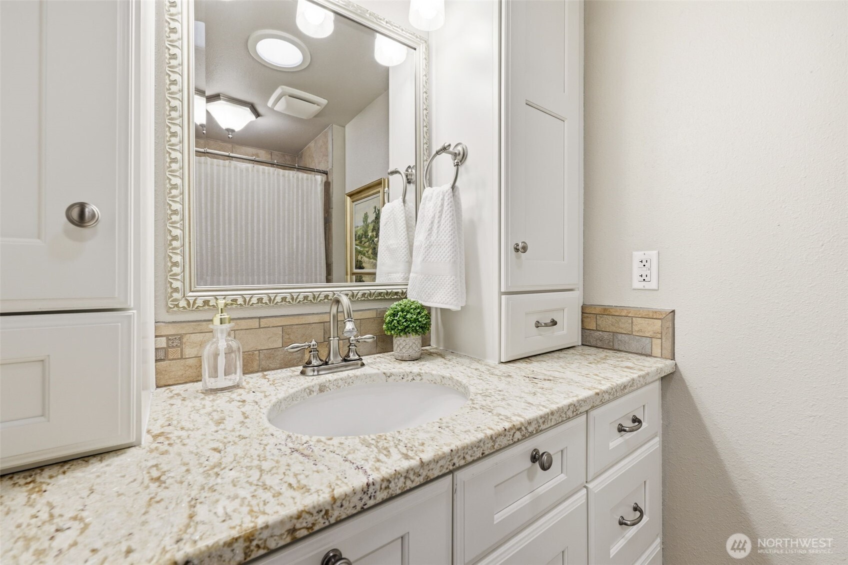 4411 183rd Avenue E, Lake Tapps, WA 98391