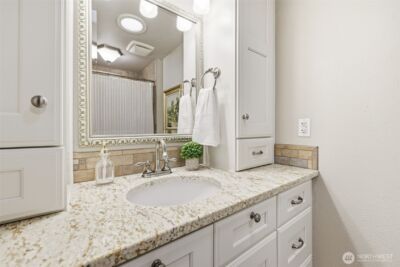 4411 183rd Avenue E, Lake Tapps, WA 98391 - Photo 13