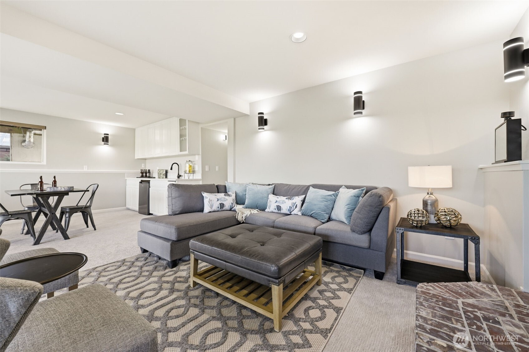 4411 183rd Avenue E, Lake Tapps, WA 98391