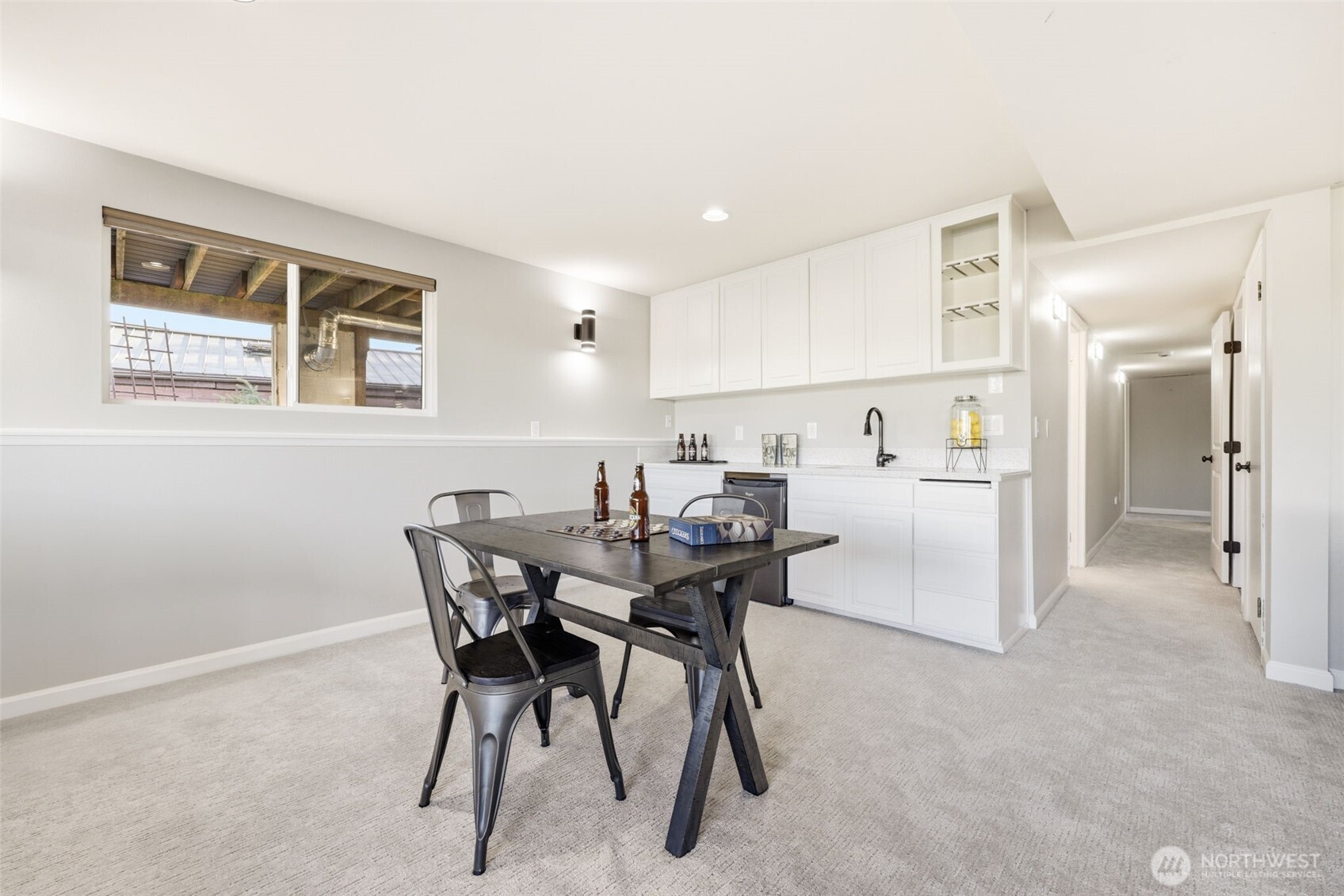 4411 183rd Avenue E, Lake Tapps, WA 98391