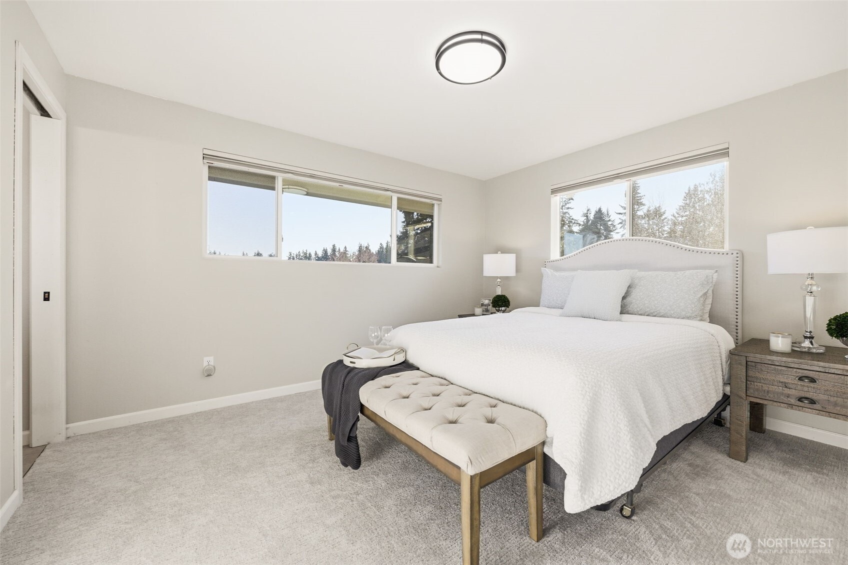 4411 183rd Avenue E, Lake Tapps, WA 98391