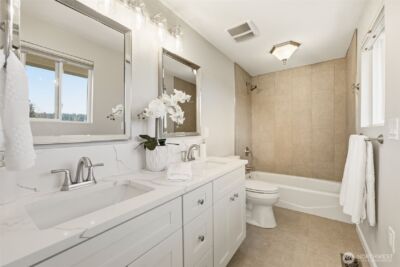 4411 183rd Avenue E, Lake Tapps, WA 98391 - Photo 18