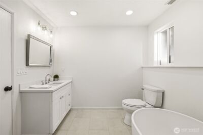 4411 183rd Avenue E, Lake Tapps, WA 98391 - Photo 19