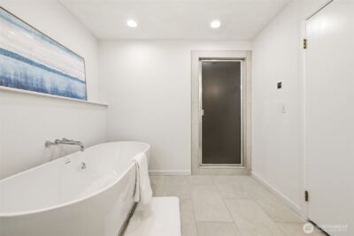 4411 183rd Avenue E, Lake Tapps, WA 98391 - Photo 20