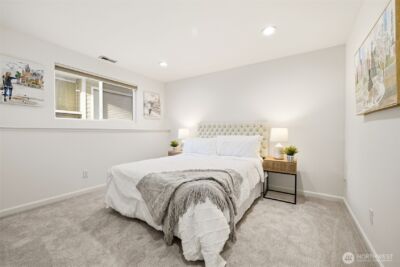 4411 183rd Avenue E, Lake Tapps, WA 98391 - Photo 21