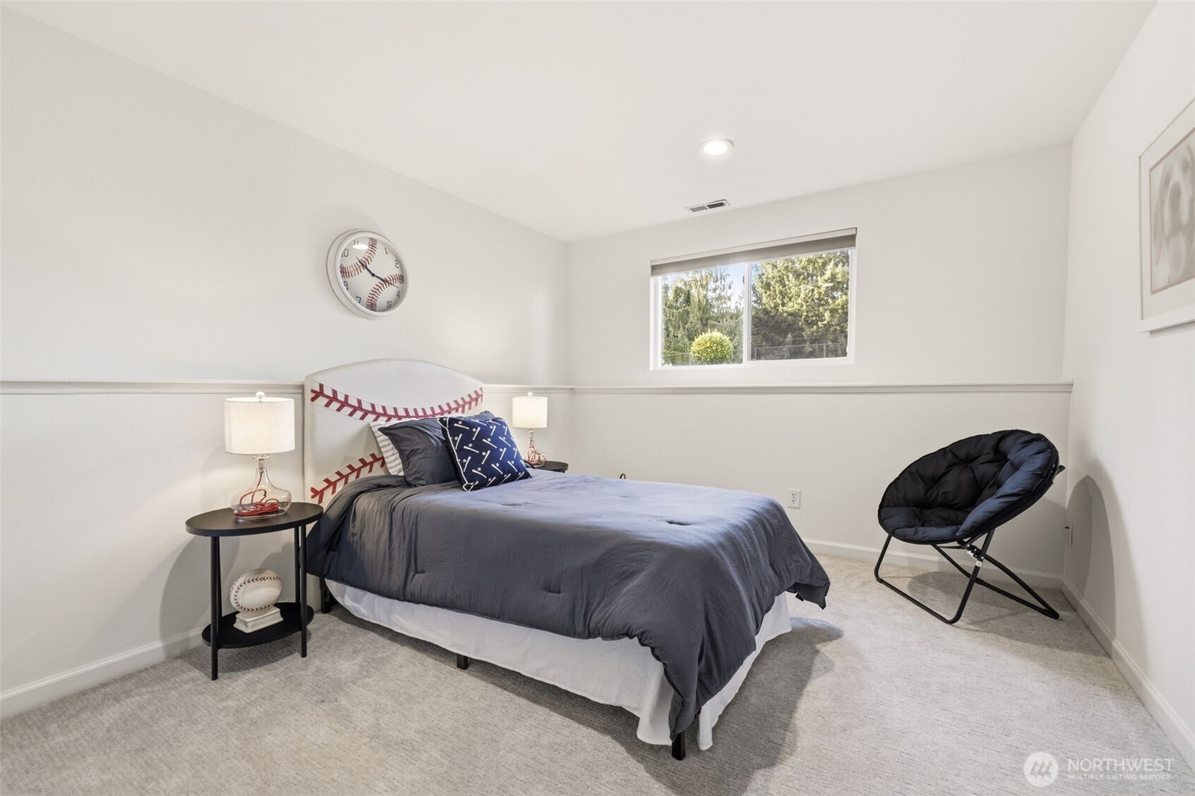 4411 183rd Avenue E, Lake Tapps, WA 98391