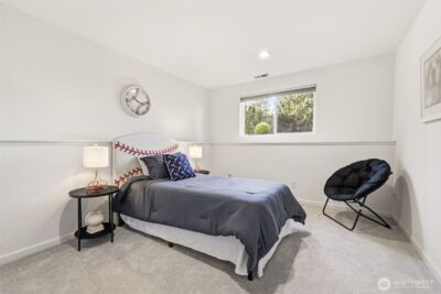 4411 183rd Avenue E, Lake Tapps, WA 98391 - Photo 22