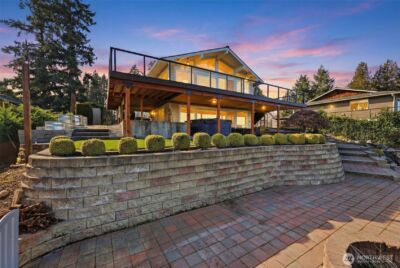 4411 183rd Avenue E, Lake Tapps, WA 98391 - Photo 25