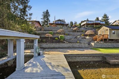 4411 183rd Avenue E, Lake Tapps, WA 98391 - Photo 26