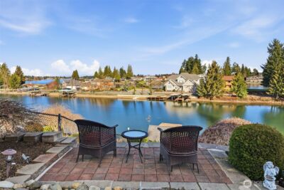 4411 183rd Avenue E, Lake Tapps, WA 98391 - Photo 27