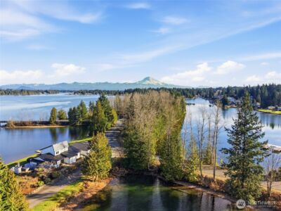 4411 183rd Avenue E, Lake Tapps, WA 98391 - Photo 28