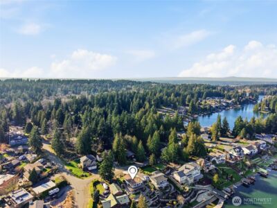 4411 183rd Avenue E, Lake Tapps, WA 98391 - Photo 29