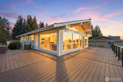 4411 183rd Avenue E, Lake Tapps, WA 98391 - Photo 30