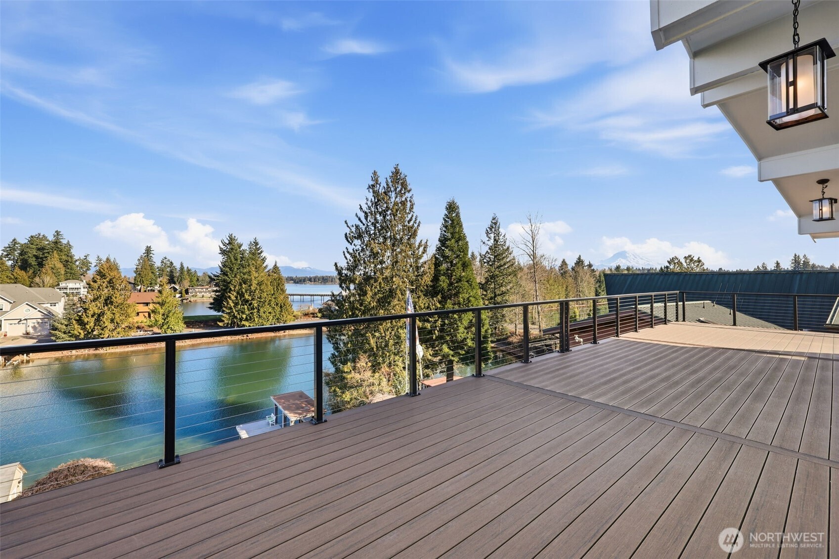4411 183rd Avenue E, Lake Tapps, WA 98391