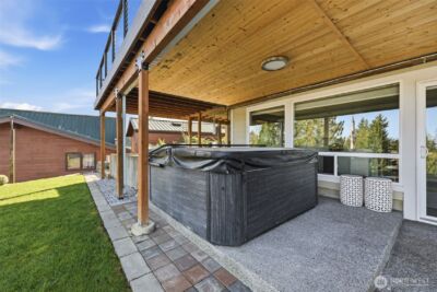 4411 183rd Avenue E, Lake Tapps, WA 98391 - Photo 36