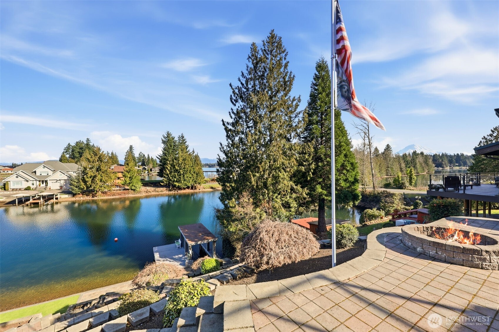 4411 183rd Avenue E, Lake Tapps, WA 98391