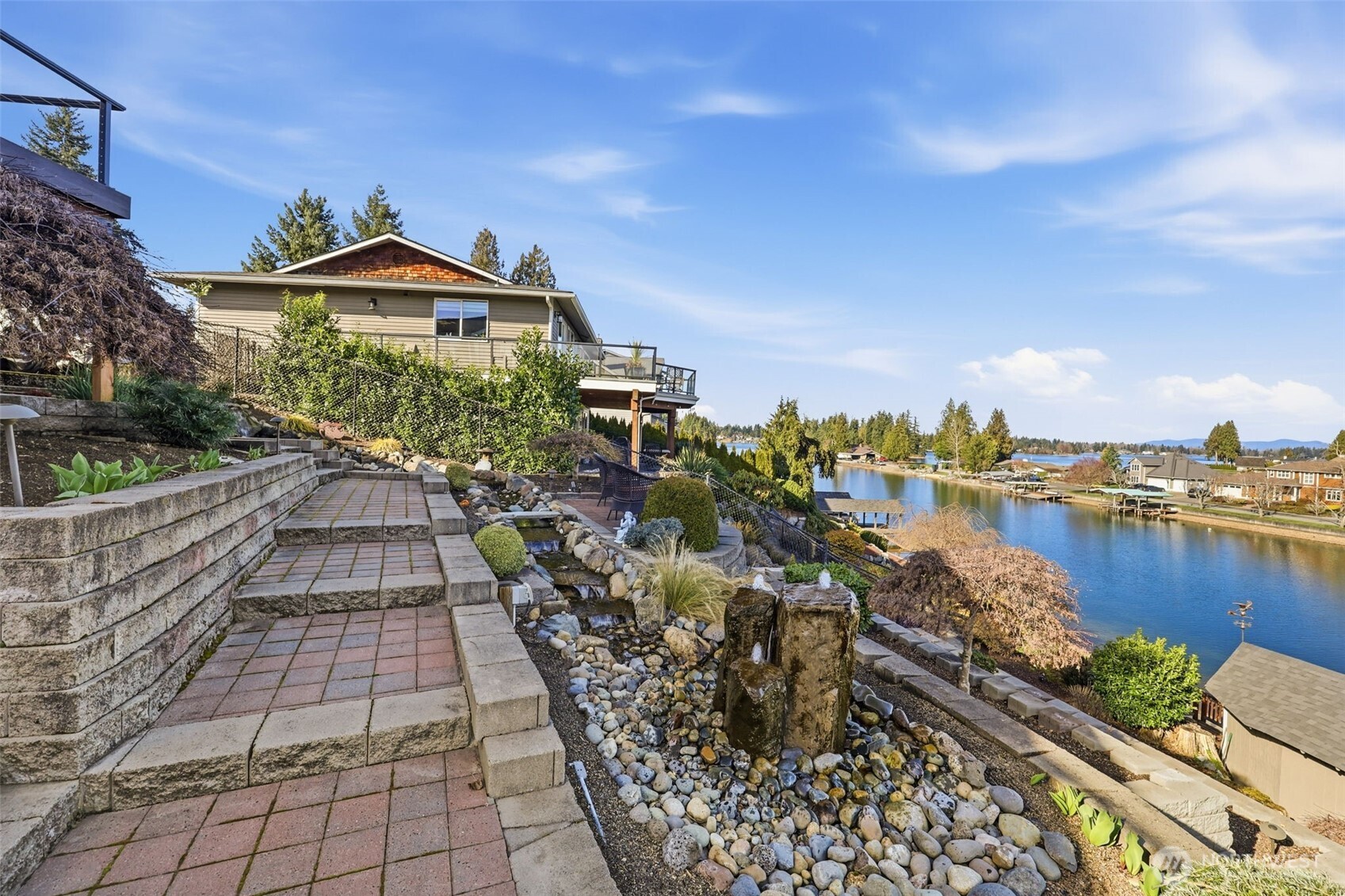4411 183rd Avenue E, Lake Tapps, WA 98391