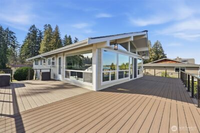 4411 183rd Avenue E, Lake Tapps, WA 98391 - Photo 4