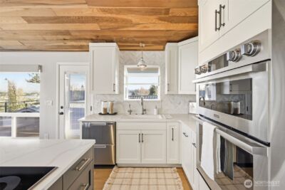 4411 183rd Avenue E, Lake Tapps, WA 98391 - Photo 8