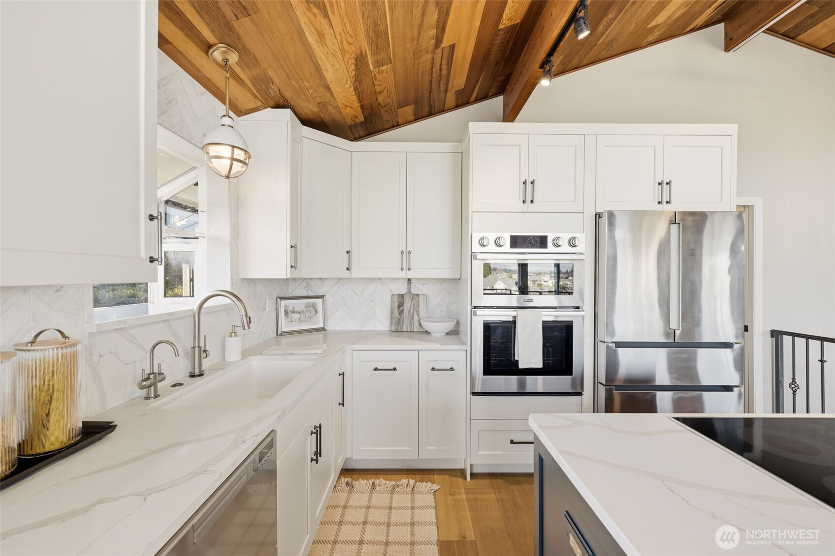 4411 183rd Avenue E, Lake Tapps, WA 98391